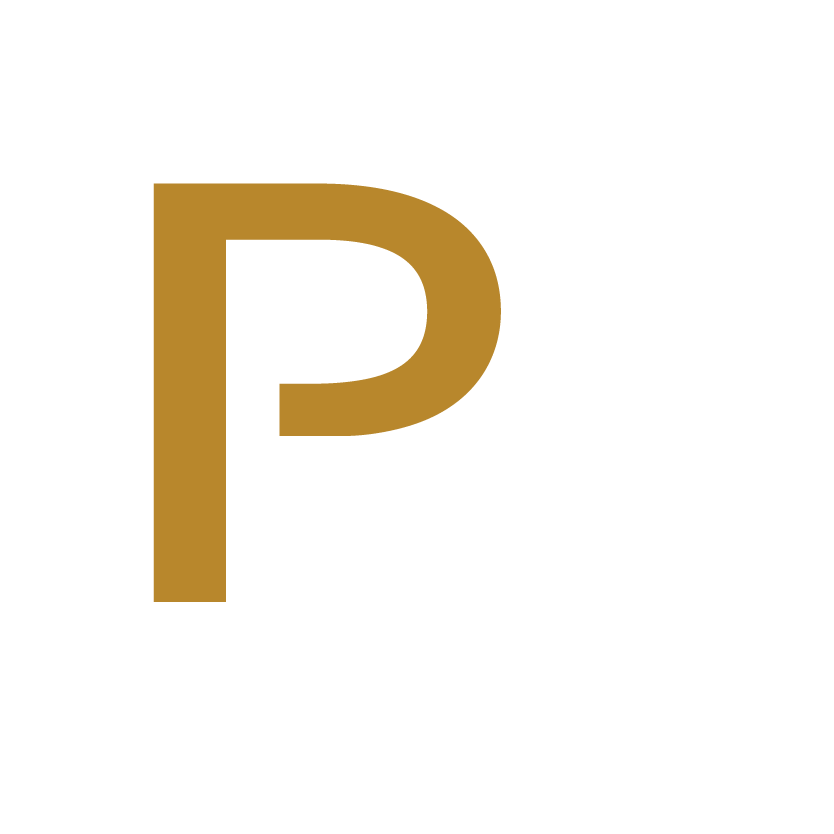 Rodney Clarke Associates Ltd logo