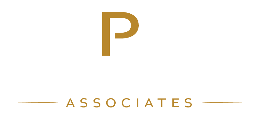 Rodney Clarke Associates Ltd logo